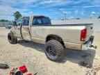 2004 DODGE Ram 2500