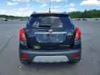 2013 BUICK ENCORE