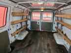 2013 FORD ECONOLINE