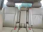 2010 TOYOTA HIGHLANDER