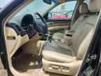 2007 HYUNDAI SANTA FE