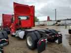 2020 INTERNATIONAL Rh613