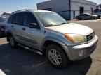 2002 TOYOTA RAV4