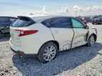 2019 ACURA RDX
