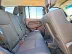 2012 JEEP Liberty
