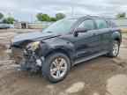 2012 CHEVROLET EQUINOX