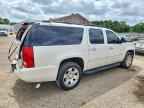 2012 GMC Yukon XL