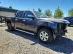 2011 GMC Sierra
