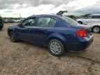 2009 CHEVROLET COBALT