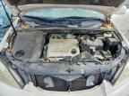 2006 LEXUS Rx 330
