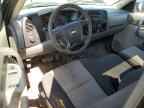 2008 CHEVROLET Silverado