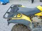 2004 HONDA Trx650
