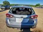 2020 SUBARU IMPREZA