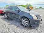 2010 CADILLAC SRX