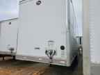2023 GREAT DANE TRAILERS