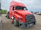 2026 FREIGHTLINER CASCADIA 126