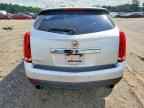 2011 CADILLAC SRX