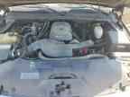 2005 GMC Yukon