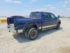 2008 DODGE Ram 3500