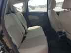 2014 NISSAN Versa Note