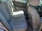 2006 CHEVROLET MALIBU