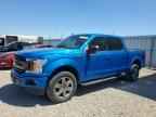 2019 FORD F-150 Lightning