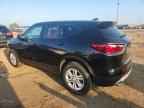 2021 CHEVROLET BLAZER