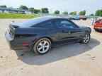 2008 FORD MUSTANG