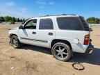 2005 CHEVROLET Tahoe