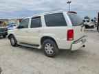 2003 CADILLAC ESCALADE
