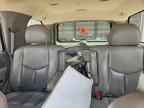 2006 GMC Yukon