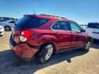 2011 CHEVROLET EQUINOX