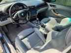2002 BMW 3 SERIES