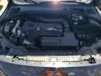 2015 VOLVO S60
