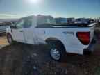 2025 FORD F-150 Lightning