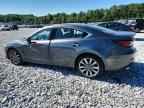 2018 MAZDA 6