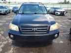 2005 TOYOTA HIGHLANDER
