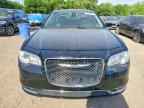 2017 CHRYSLER 300