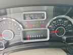 2010 FORD Expedition