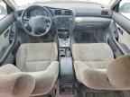 2000 SUBARU Legacy