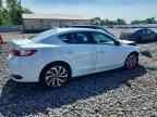 2016 ACURA ILX