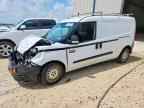 2015 RAM ProMaster City