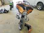 2008 HARLEY-DAVIDSON FLHTCUI