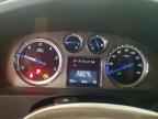 2011 CADILLAC Escalade EXT