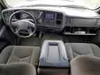 2004 CHEVROLET Silverado