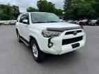 2015 TOYOTA 4Runner