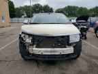2008 LINCOLN MKX