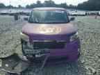 2012 SCION xB