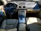 2013 VOLVO XC90