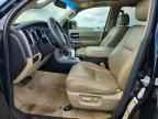 2010 TOYOTA Sequoia